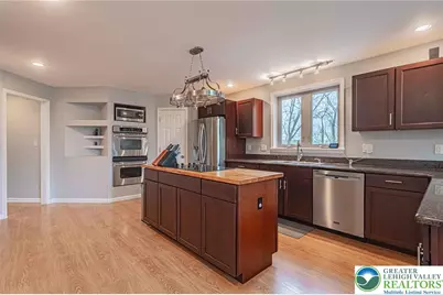 9114 Danner Road, New Tripoli, PA 18066 - Photo 13