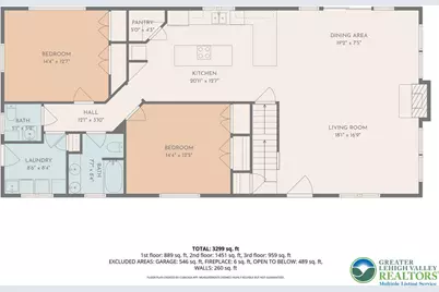 9114 Danner Road, New Tripoli, PA 18066 - Photo 77