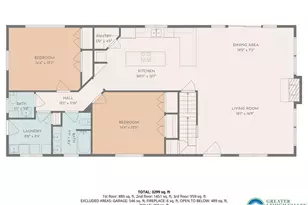9114 Danner Rd, New Tripoli, PA 18066 - Photo 77