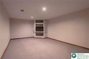 5330 Short Hill Ln, Upper Macungie Township, PA 18104 - Photo 45