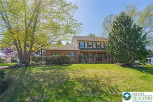 5330 Short Hill Ln, Upper Macungie Township, PA 18104 - Photo 65