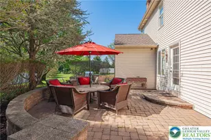 5330 Short Hill Ln, Upper Macungie Township, PA 18104 - Photo 55