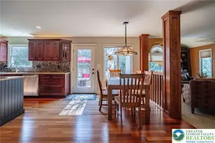 5330 Short Hill Ln, Upper Macungie Township, PA 18104 - Photo 13