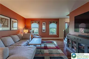 5330 Short Hill Ln, Upper Macungie Township, PA 18104 - Photo 9
