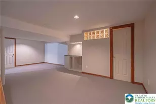 5330 Short Hill Ln, Upper Macungie Township, PA 18104 - Photo 47
