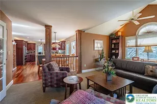 5330 Short Hill Ln, Upper Macungie Township, PA 18104 - Photo 23
