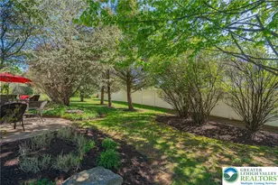 5330 Short Hill Ln, Upper Macungie Township, PA 18104 - Photo 61