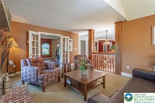 5330 Short Hill Ln, Upper Macungie Township, PA 18104 - Photo 25
