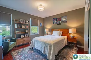 5330 Short Hill Ln, Upper Macungie Township, PA 18104 - Photo 35