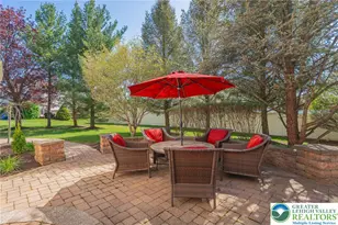 5330 Short Hill Ln, Upper Macungie Township, PA 18104 - Photo 57