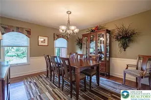 5330 Short Hill Ln, Upper Macungie Township, PA 18104 - Photo 11