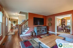 5330 Short Hill Ln, Upper Macungie Township, PA 18104 - Photo 7