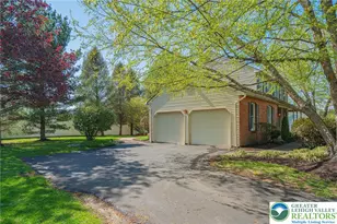 5330 Short Hill Ln, Upper Macungie Township, PA 18104 - Photo 5