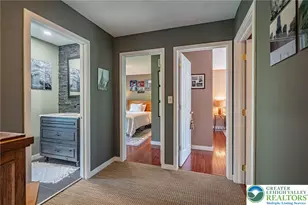 5330 Short Hill Ln, Upper Macungie Township, PA 18104 - Photo 27