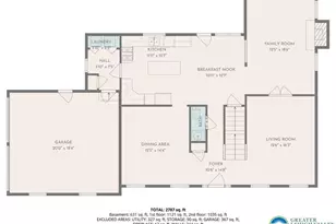 5330 Short Hill Ln, Upper Macungie Township, PA 18104 - Photo 67