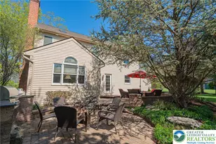 5330 Short Hill Ln, Upper Macungie Township, PA 18104 - Photo 59