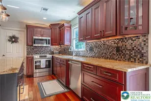 5330 Short Hill Ln, Upper Macungie Township, PA 18104 - Photo 15
