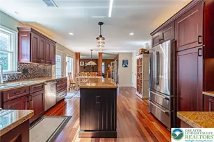 5330 Short Hill Ln, Upper Macungie Township, PA 18104 - Photo 17