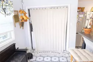 119 Messinger St, Bangor Boro, PA 18013 - Photo 5