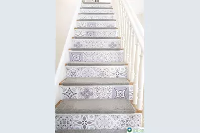 119 Messinger Street, Bangor, PA 18013 - Photo 7