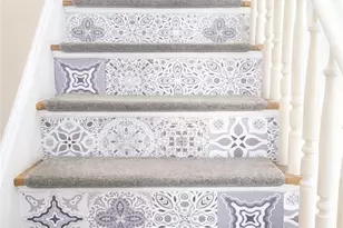 119 Messinger St, Bangor Boro, PA 18013 - Photo 7