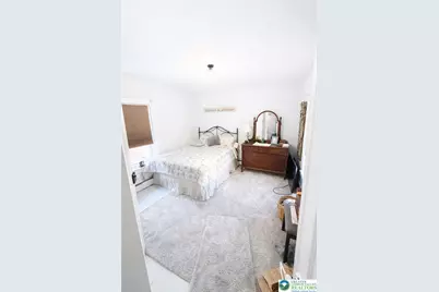 119 Messinger Street, Bangor, PA 18013 - Photo 11