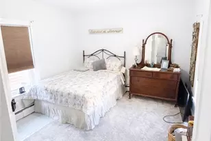 119 Messinger St, Bangor Boro, PA 18013 - Photo 11