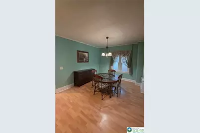 119 Messinger Street, Bangor, PA 18013 - Photo 3