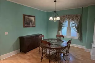 119 Messinger St, Bangor Boro, PA 18013 - Photo 3