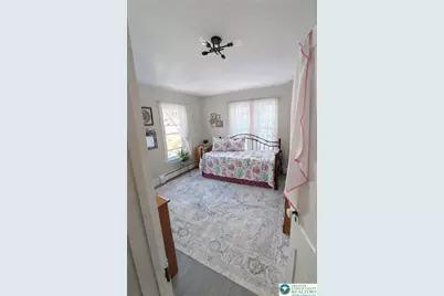 119 Messinger Street, Bangor, PA 18013 - Photo 13