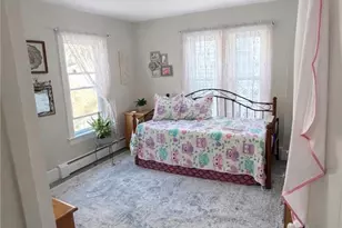 119 Messinger St, Bangor Boro, PA 18013 - Photo 13