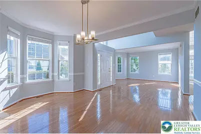 520 40th Street N, Allentown City, PA 18104 - Photo 9