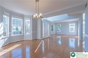 520 40th Street N, Allentown City, PA 18104 - Photo 9