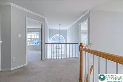 520 40th Street N, Allentown City, PA 18104 - Photo 21