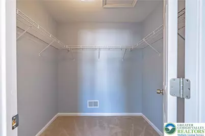 520 40th Street N, Allentown City, PA 18104 - Photo 33