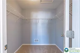 520 40th Street N, Allentown City, PA 18104 - Photo 33