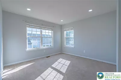 520 40th Street N, Allentown City, PA 18104 - Photo 15