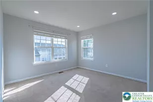 520 40th Street N, Allentown City, PA 18104 - Photo 15