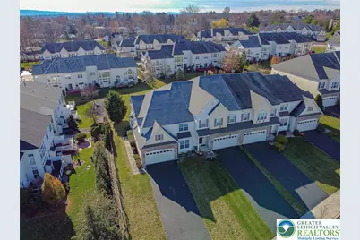 520 40th Street N, Allentown City, PA 18104 - Photo 3