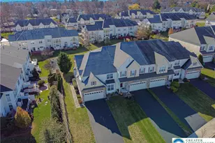 520 40th Street N, Allentown City, PA 18104 - Photo 3