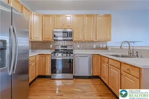 520 40th Street N, Allentown City, PA 18104 - Photo 13