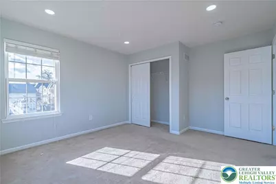 520 40th Street N, Allentown City, PA 18104 - Photo 25