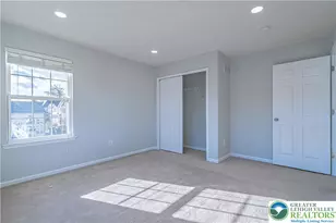 520 40th Street N, Allentown City, PA 18104 - Photo 25