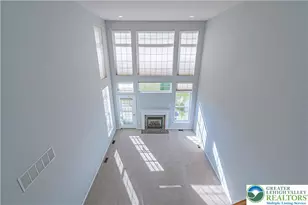 520 40th Street N, Allentown City, PA 18104 - Photo 17