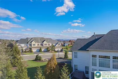 520 40th Street N, Allentown City, PA 18104 - Photo 41