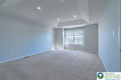 520 40th Street N, Allentown City, PA 18104 - Photo 29