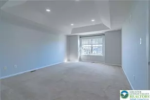 520 40th Street N, Allentown City, PA 18104 - Photo 29