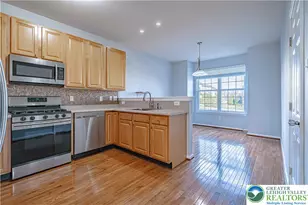 520 40th Street N, Allentown City, PA 18104 - Photo 11