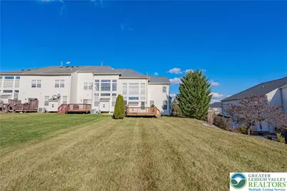 520 40th Street N, Allentown City, PA 18104 - Photo 43