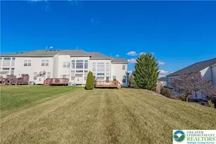 520 40th Street N, Allentown City, PA 18104 - Photo 43